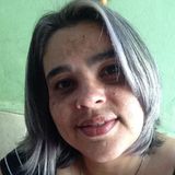 Ju from Barra do Pirai | Woman | 47 years old | Gemini