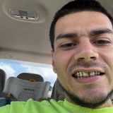Paulmirelzf from East Bernard | Man | 28 years old | Cancer