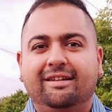 Gotflo from Auckland | Man | 37 years old | Aquarius