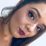 Aangeladias from Recife | Woman | 30 years old | Libra
