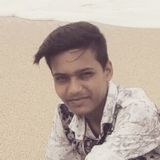 Rahul from Ankleshwar | Man | 28 years old | Gemini