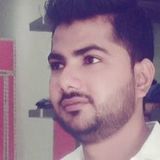 Farmanpathan from Patna | Man | 34 years old | Cancer