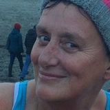 Katey from Clonakilty | Woman | 66 years old | Gemini