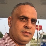 Ejazkhalid19Gb from Berlin | Man | 44 years old | Aries