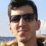 Mfurkan from Antalya | Man | 29 years old | Pisces