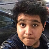 Nischal from Brussels | Man | 30 years old | Virgo
