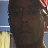 Marcos from Cordoba | Man | 26 years old | Gemini