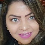 Jelianemonteol from Fortaleza | Woman | 43 years old | Gemini