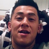 Sy from Buffalo | Man | 36 years old | Gemini