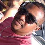 Nego from Pirai | Man | 45 years old | Leo