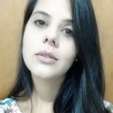 Rachelect from Catania | Woman | 32 years old | Capricorn