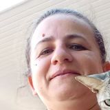 Fran from Granja | Woman | 25 years old | Pisces