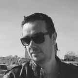 Ruicastro from Zevenbergen | Man | 44 years old | Capricorn