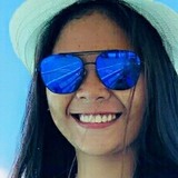 Trixiejane from Majayjay | Woman | 25 years old | Libra