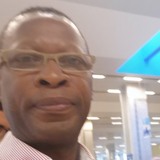 Ril from Arlon | Man | 58 years old | Libra