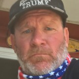 Knowledge from Callicoon | Man | 56 years old | Sagittarius