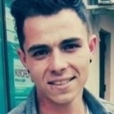 Marius from Constanta | Man | 32 years old | Gemini