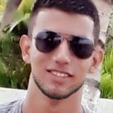 Caiquejcmandazap from Murici | Man | 32 years old | Leo