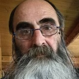 Eurolux19G from San Giovanni Bianco | Man | 72 years old | Capricorn