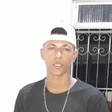 Hart from Boquim | Man | 28 years old | Sagittarius