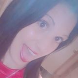Maru from Fray Bentos | Woman | 32 years old | Scorpio