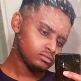 Mrx from Bern | Man | 28 years old | Aquarius