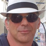 Phoenix from Bergerac | Man | 52 years old | Leo