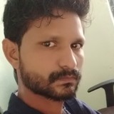 Akki from Visnagar | Man | 42 years old | Cancer