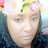 Keyaunna from Biltmore Forest | Woman | 40 years old | Sagittarius