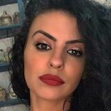 Maurine from Charlotte | Woman | 57 years old | Virgo