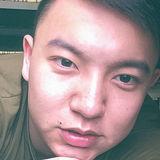 Madee from Almaty | Man | 30 years old | Capricorn