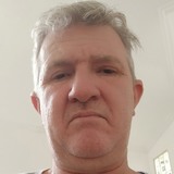 Mramosaraujo59 from Itatiaia | Man | 56 years old | Libra