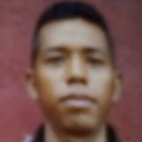 Flaco from Nanchital | Man | 39 years old | Capricorn