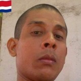 Guss from San Rafael | Man | 49 years old | Sagittarius