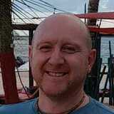 Inf4L from Zurich | Man | 54 years old | Taurus