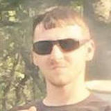 Tanner from Rodman | Man | 43 years old | Libra