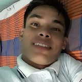 Naldyn from Sobral | Man | 35 years old | Aries