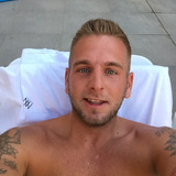 Relax from Zoetermeer | Man | 36 years old | Virgo