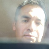 Francoaristo84 from Ixtapaluca | Man | 46 years old | Aries