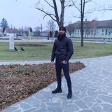 Xelilovhuseyk7 from Budapest IV. keruelet | Man | 32 years old | Capricorn