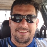 Barbosajoseaum from Sao Joao Batista | Man | 46 years old | Scorpio