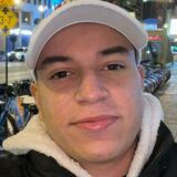 Yeferson from Itasca | Man | 23 years old | Capricorn