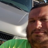 Max from Hoffman Estates | Man | 41 years old | Scorpio