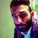 Tizio from Pontedera | Man | 38 years old | Libra