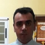 Fernandopato from Caseros | Man | 45 years old | Leo
