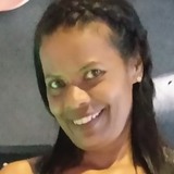 Nega from Cacapava | Woman | 55 years old | Sagittarius