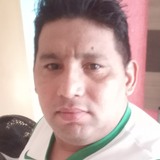 Sebastiaosouj0 from Barretos | Man | 42 years old | Aries