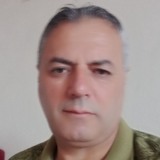 Hakicakigp from Nusaybin | Man | 45 years old | Libra