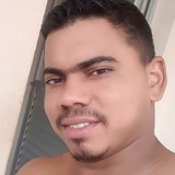 Whalasnovaiska from Anage | Man | 31 years old | Scorpio
