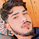 Suraj97O from Kuchaman | Man | 22 years old | Taurus